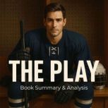 The Play Book Summary  Analysis, Ava Cross