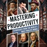 Mastering Productivity, D. S. Yvon