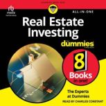 Real Estate Investing AllInOne For ..., Ray Brown