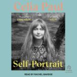 SelfPortrait, Celia Paul