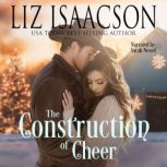 The Construction of Cheer, Liz Isaacson
