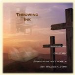 Throwing Ink, GW Stark