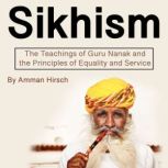 Sikhism, Amman Hirsch