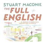 The Full English, Stuart Maconie