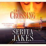 The Crossing, Serita Ann Jakes