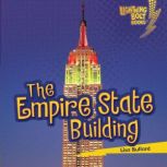 The Empire State Building, Lisa Bullard