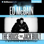 The House that Jack Built, Ed McBain