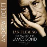 Ian Fleming, Andrew Lycett