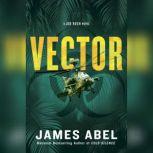 Vector, James Abel