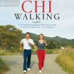 ChiWalking, Danny Dreyer