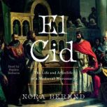 El Cid, Nora Berend