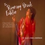 The Roaring Brook Fiddler, Julie Lyonn Lieberman