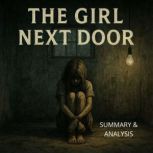 The Girl Next Door Book summary  an..., Alexander Pike
