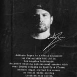 800 Inspirational Quotes for hard ti..., Addison Zegan