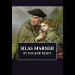 Silas Marner, George Eliot