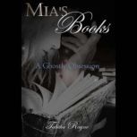 Mias Books, Tabitha Rayne