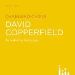 David Copperfield, Charles Dickens