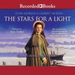 The Stars for a Light, Gilbert Morris
