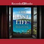 The Last Life, Claire Messud
