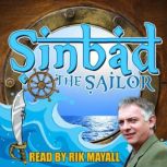 Sinbad the Sailor, Mike Bennett