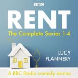 Rent The complete series 14, Lucy Flannery
