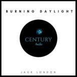 Burning Daylight, Jack London