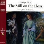 The Mill on the Floss, George Eliot