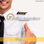 The Airline Interview, Facundo Conforti