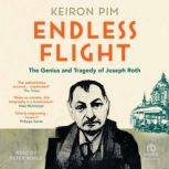 Endless Flight, Keiron Pim