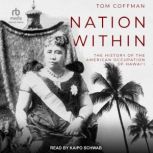 Nation Within, Tom Coffman