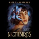 Nightbirds, Kate J. Armstrong