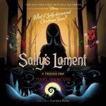 Sallys Lament, Mari Mancusi