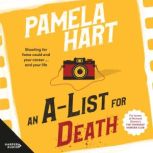 An AList for Death, Pamela Hart