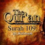 The Quran Surah 109, One Media iP LTD