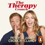 The Therapy Crouch, Abbey Clancy