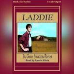 Laddie, Gene StrattonPorter