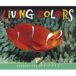 Living Colors, Marcia Freeman