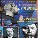 Calypso To Collapso, Geoffrey Giuliano