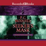 Seeker's Mask, P.C. Hodgell