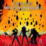 Myth-ion Improbable, Robert Asprin