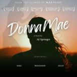 DonnaMae, AJ Springer
