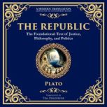 The Republic, Plato