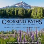 Crossing Paths, Rees Hughes