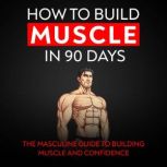 How to build muscle in 90 days, Dr. Fay Yazafzal