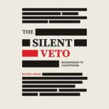 The Silent Veto, Ritesh Singh