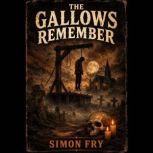 The Gallows Remember, Simon Fry