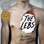 The Lebs, Michael Mohammed Ahmad
