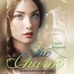 The Charm, Linda Mooney