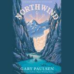 Northwind, Gary Paulsen