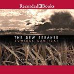 The Dew Breaker, Edwidge Danticat